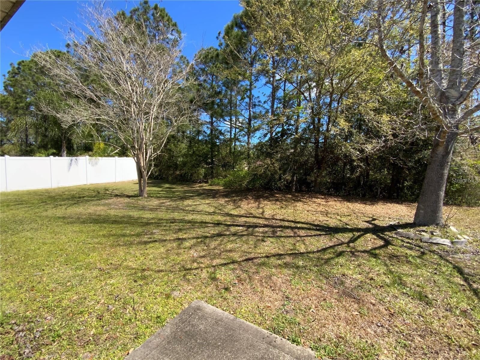 Image 15 of 17 For 48 Karas Trail