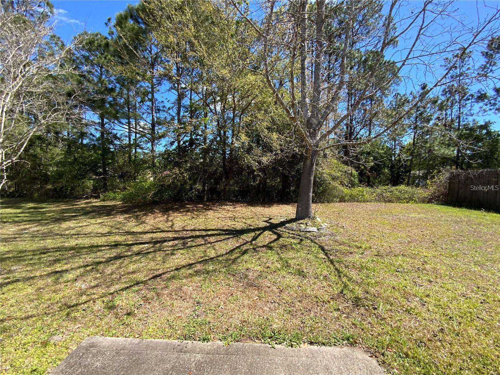 Image 17 of 17 For 48 Karas Trail