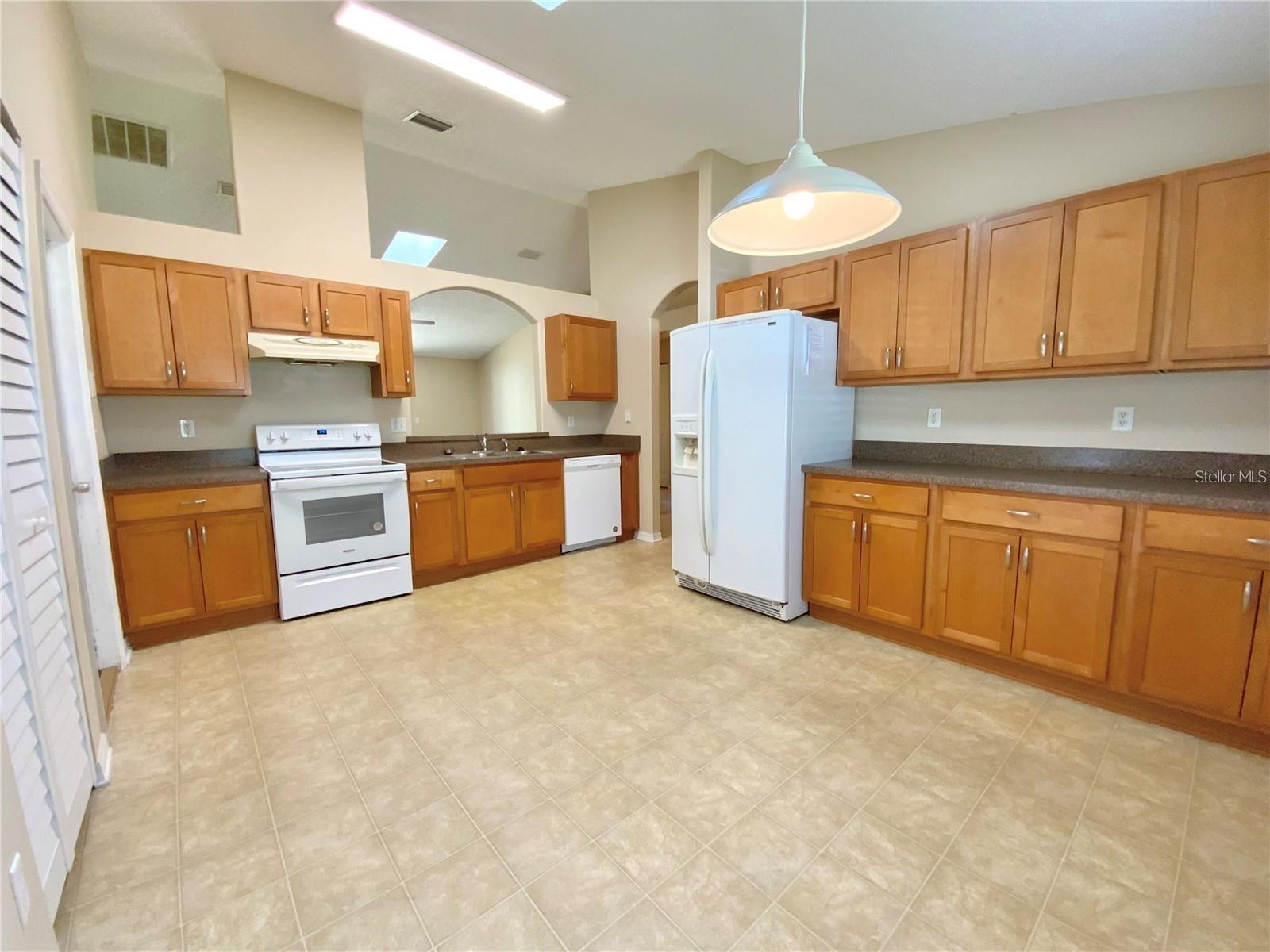 Image 5 of 17 For 48 Karas Trail