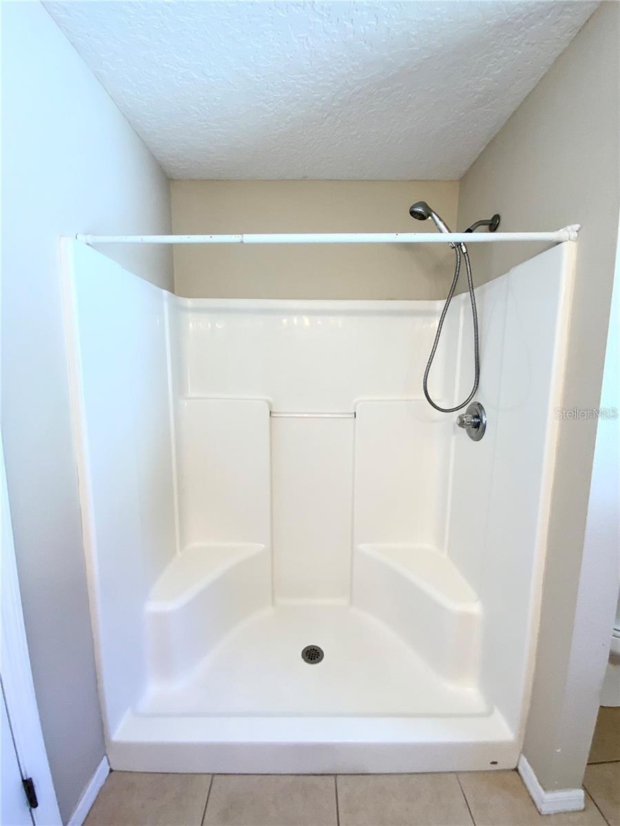 Image 6 of 17 For 48 Karas Trail