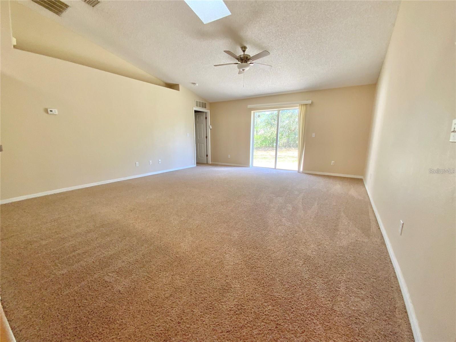 Image 7 of 17 For 48 Karas Trail