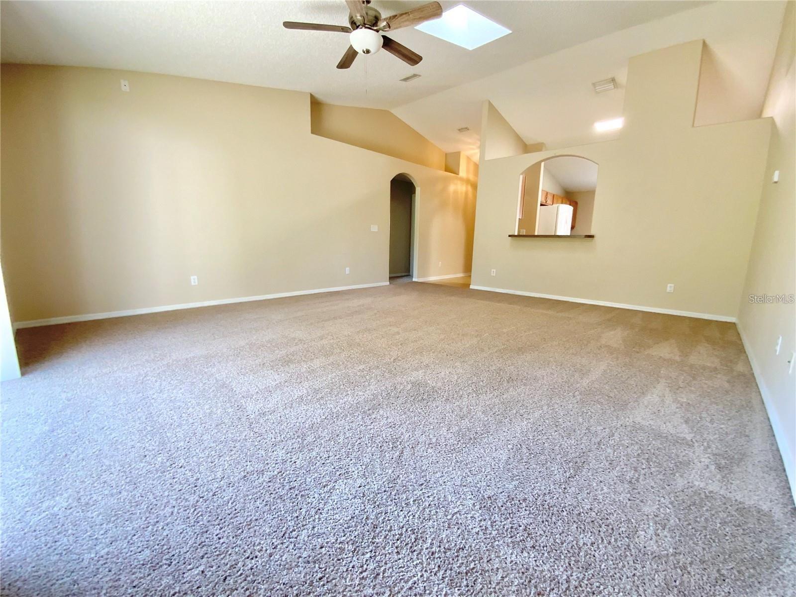 Image 8 of 17 For 48 Karas Trail