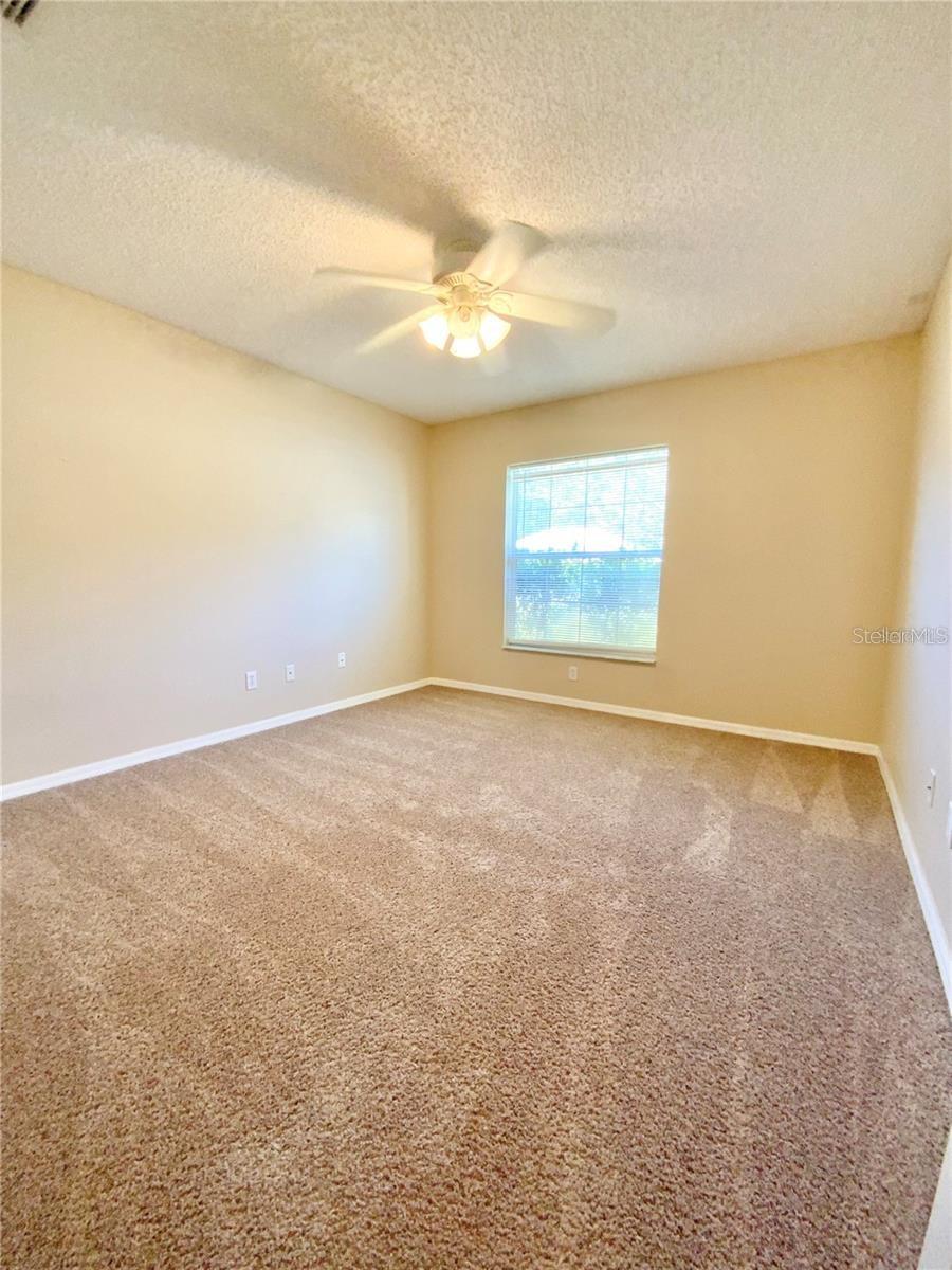 Image 9 of 17 For 48 Karas Trail