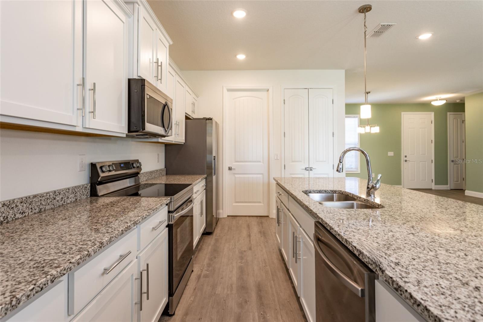 Image 12 of 51 For 50 Folson Lane