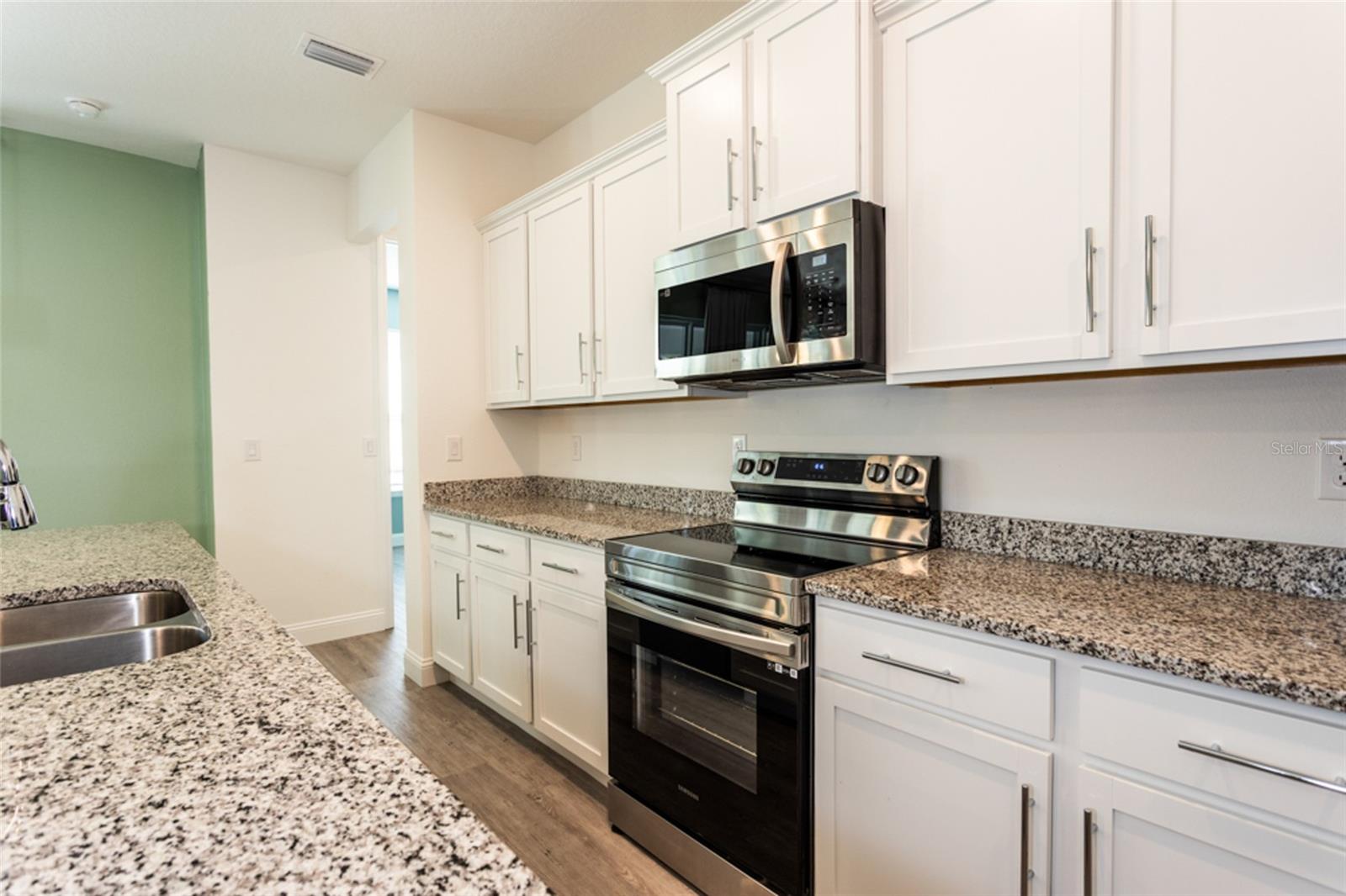 Image 14 of 51 For 50 Folson Lane