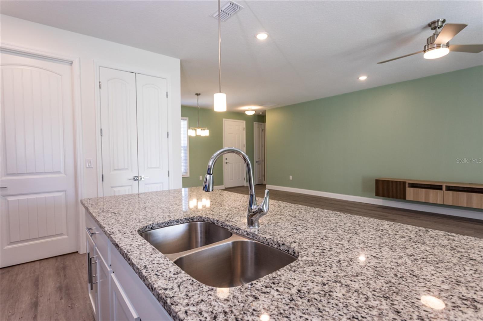 Image 15 of 51 For 50 Folson Lane