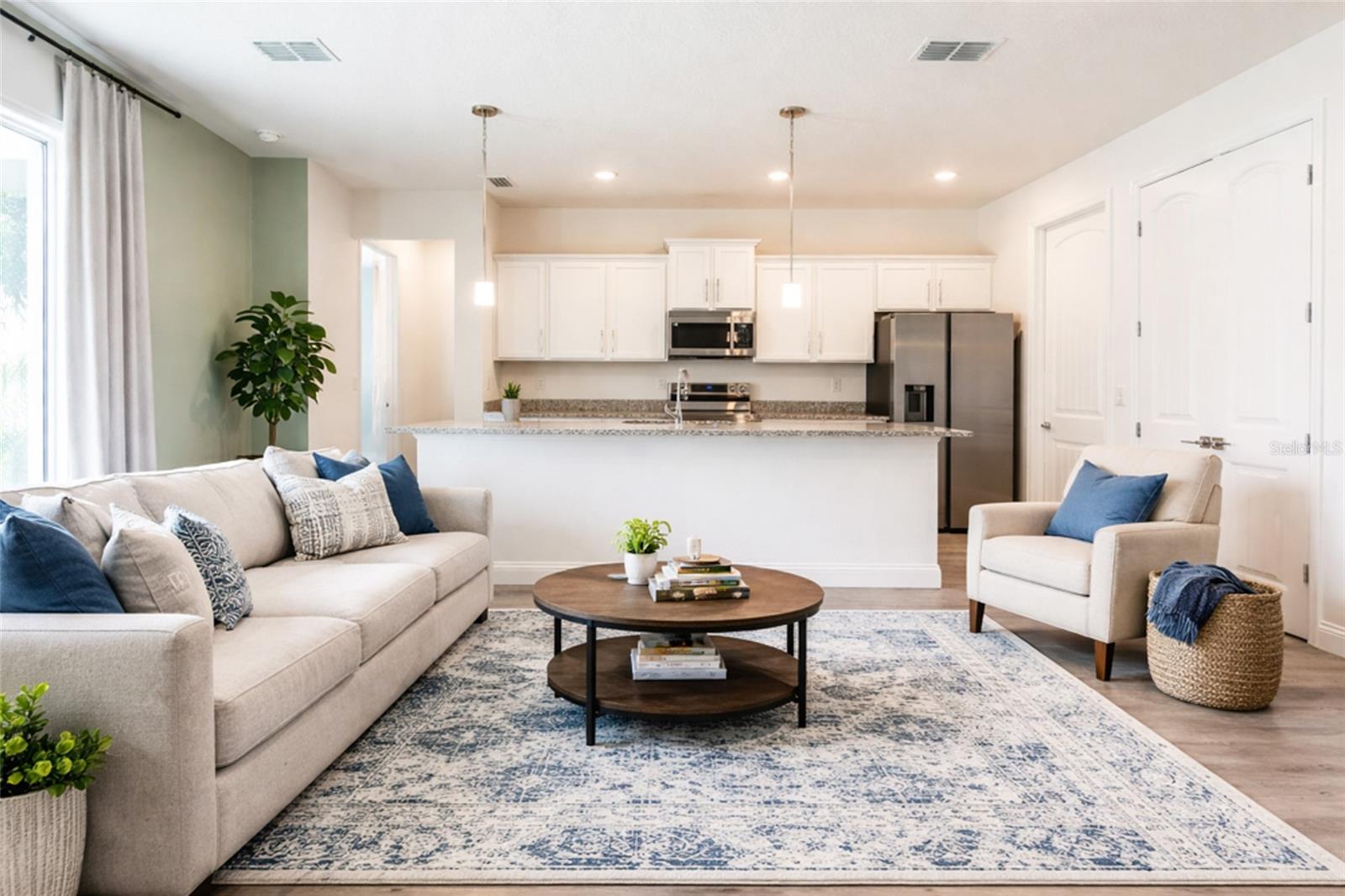 Image 19 of 51 For 50 Folson Lane