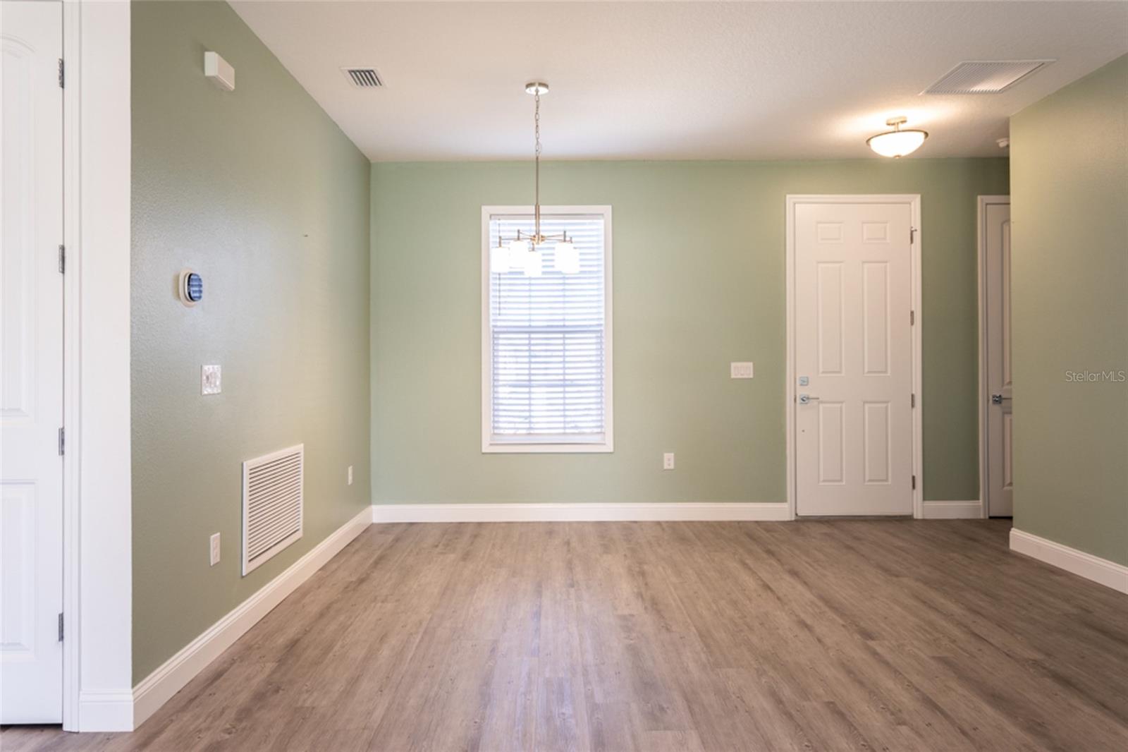 Image 20 of 51 For 50 Folson Lane