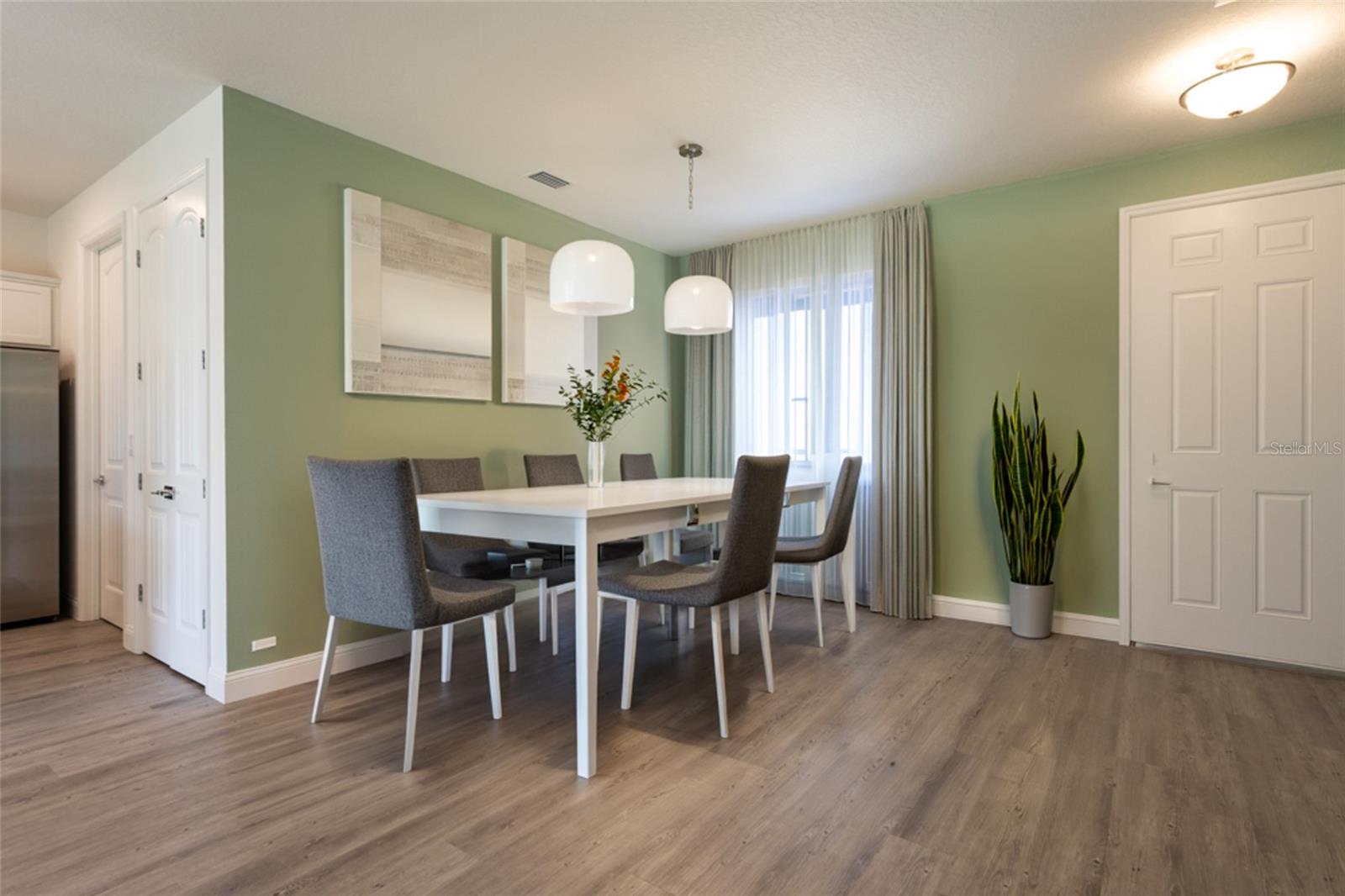 Image 22 of 51 For 50 Folson Lane