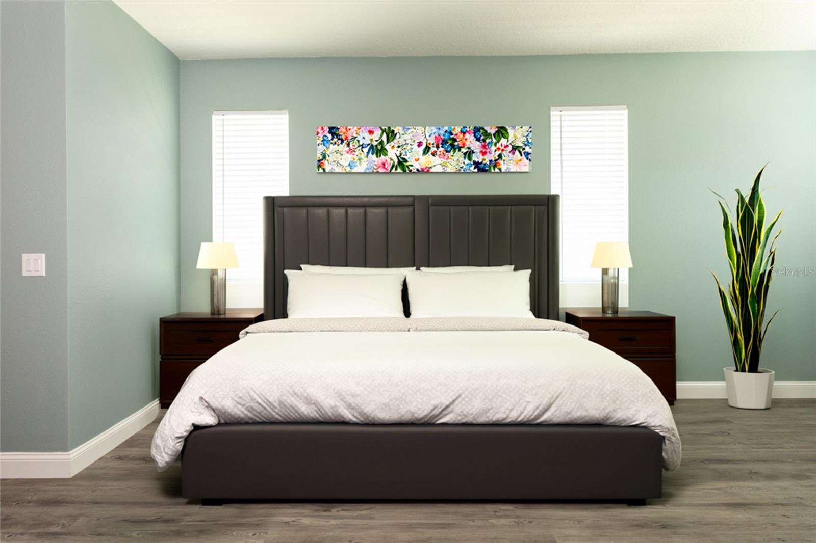 Image 27 of 51 For 50 Folson Lane