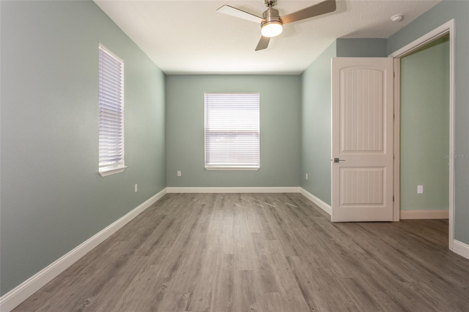 Image 29 of 51 For 50 Folson Lane