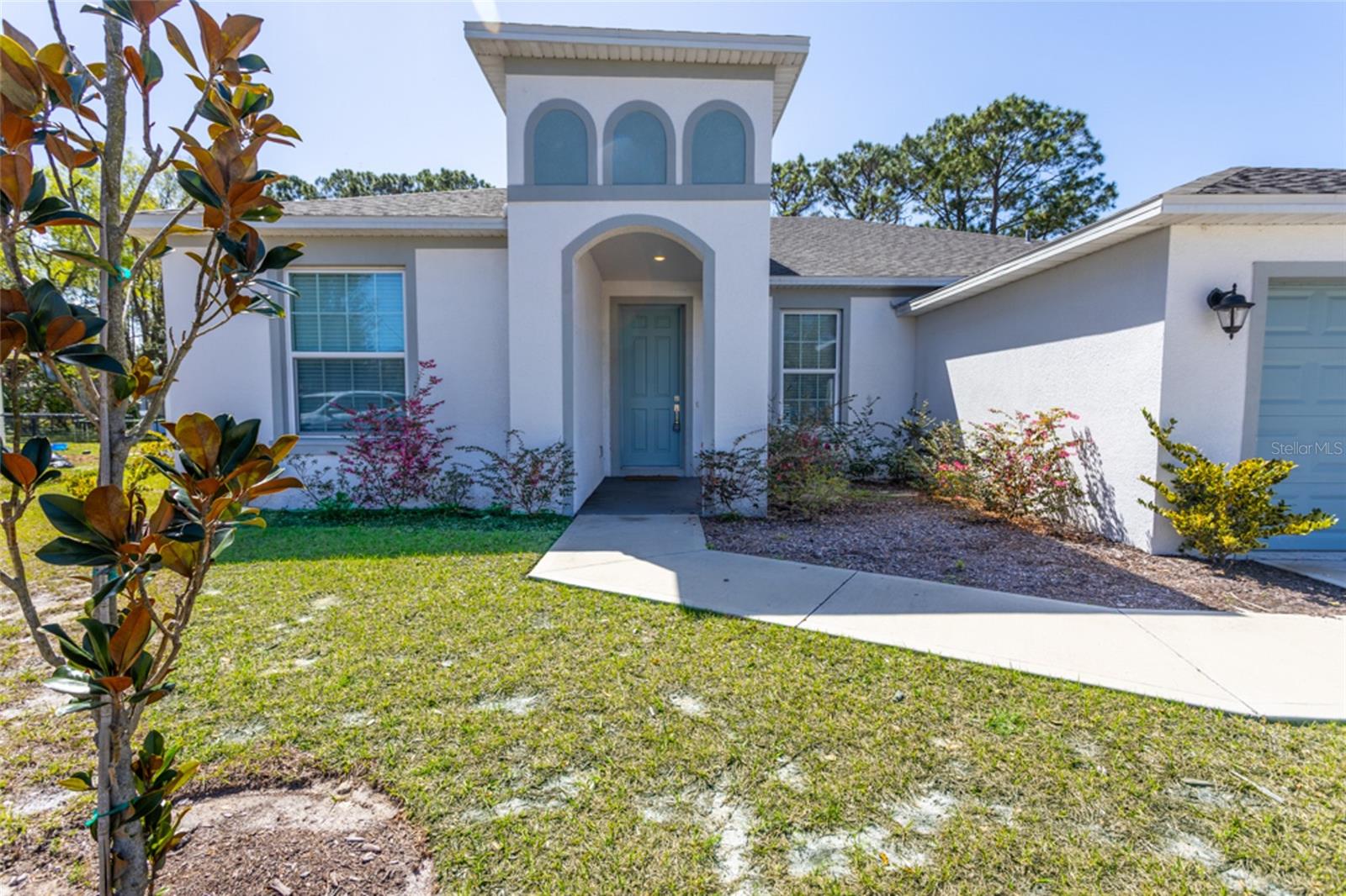 Image 3 of 51 For 50 Folson Lane