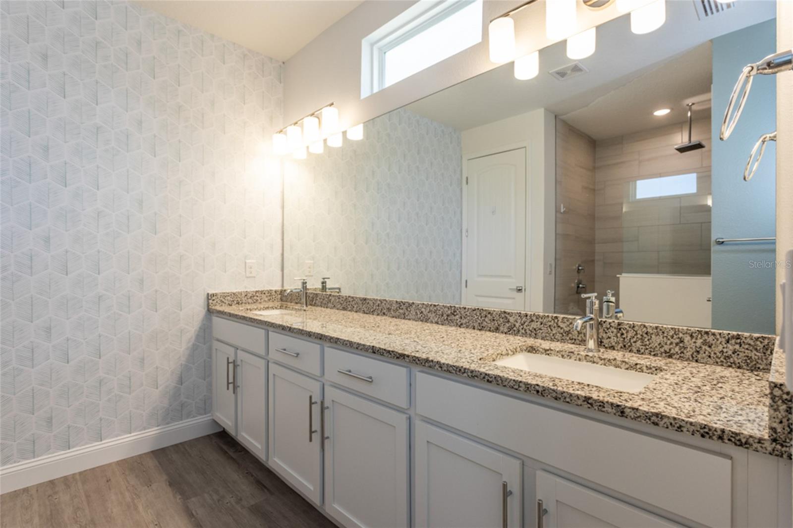 Image 30 of 51 For 50 Folson Lane