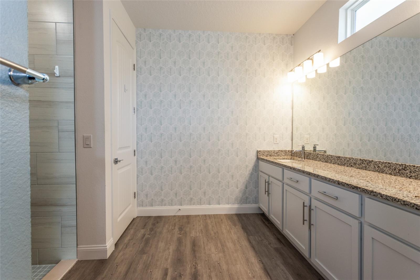 Image 31 of 51 For 50 Folson Lane