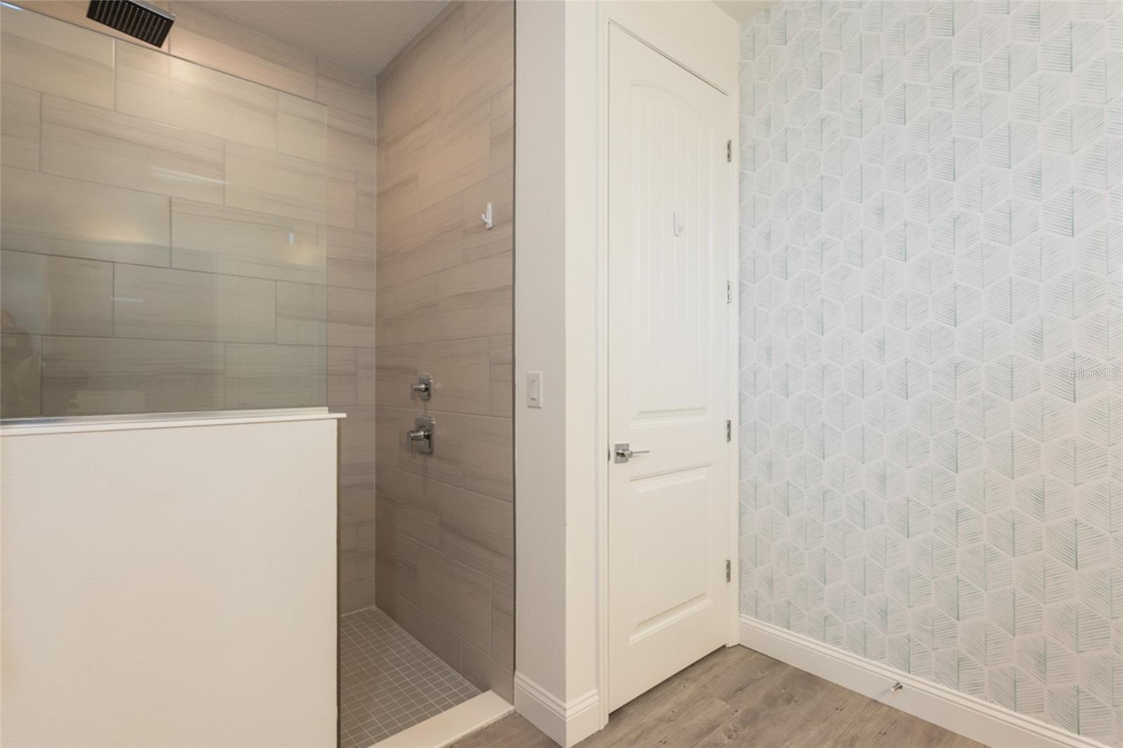 Image 32 of 51 For 50 Folson Lane