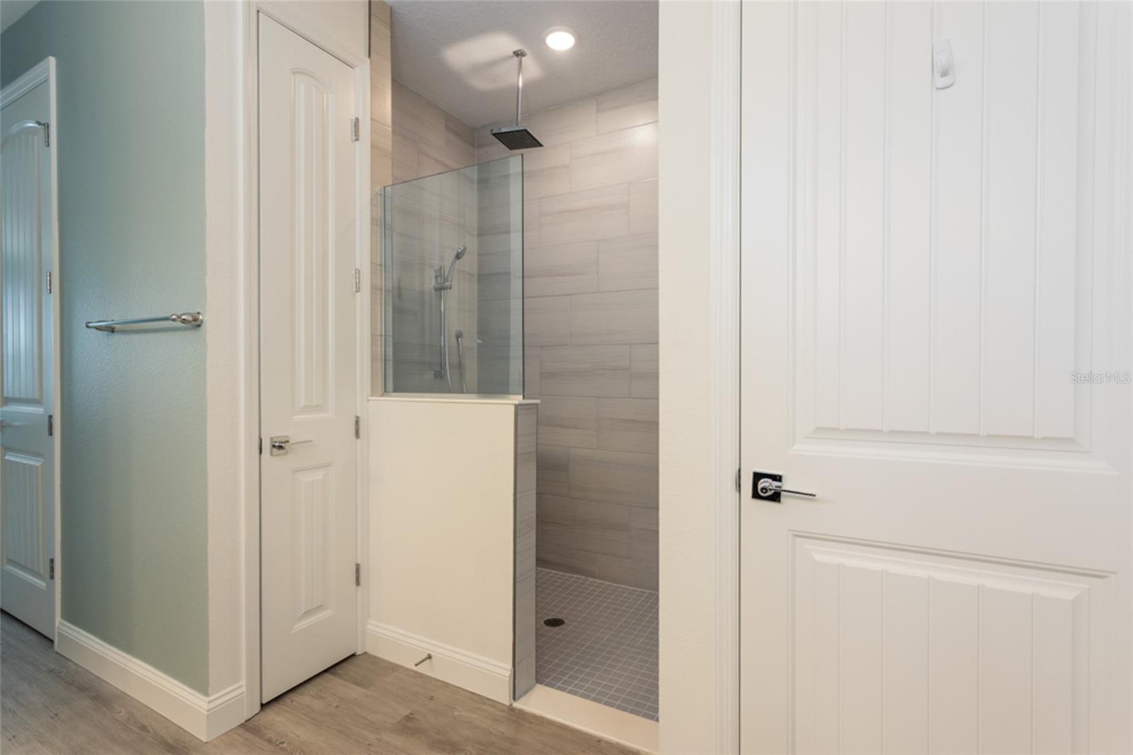 Image 33 of 51 For 50 Folson Lane