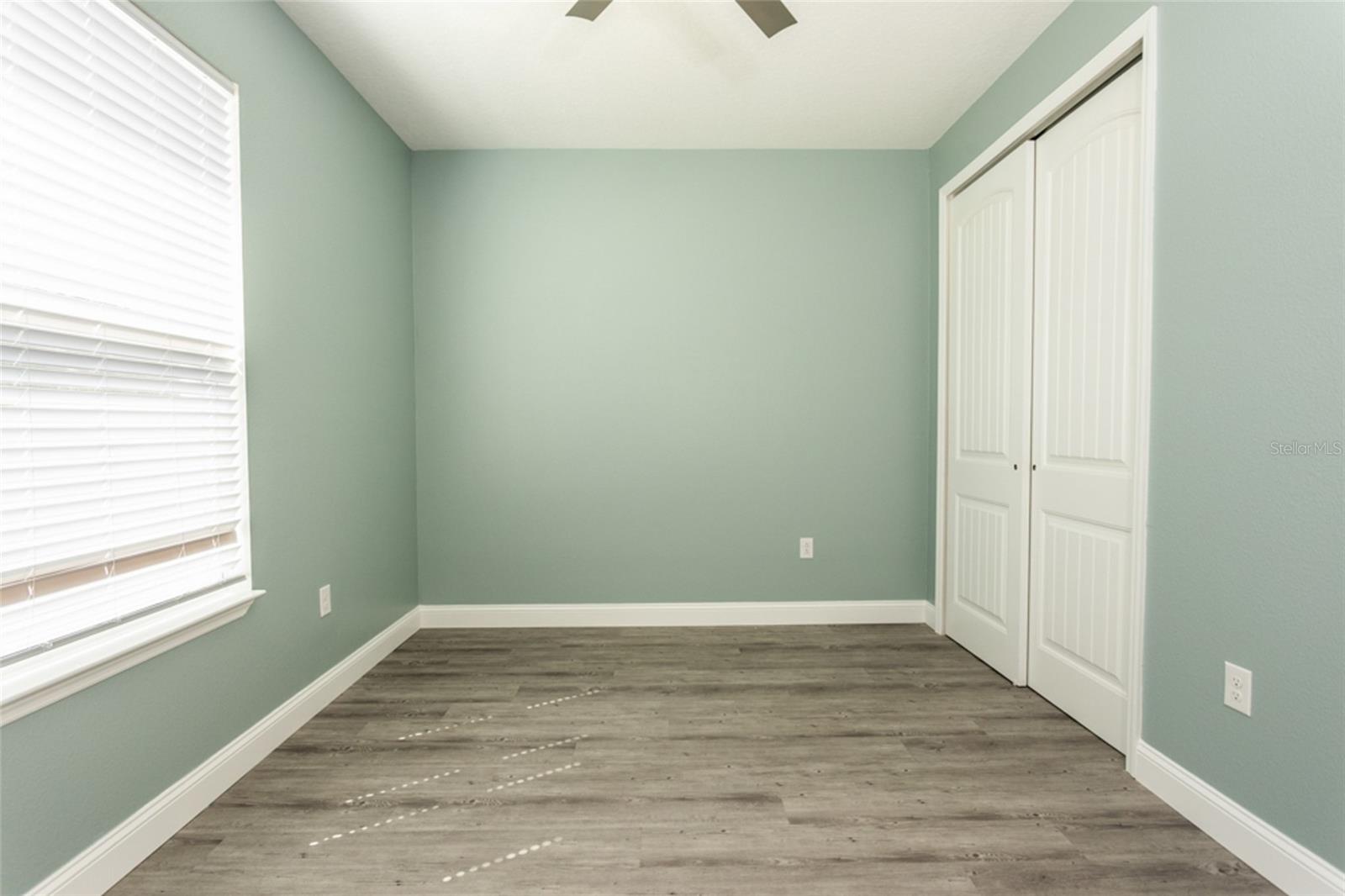 Image 34 of 51 For 50 Folson Lane