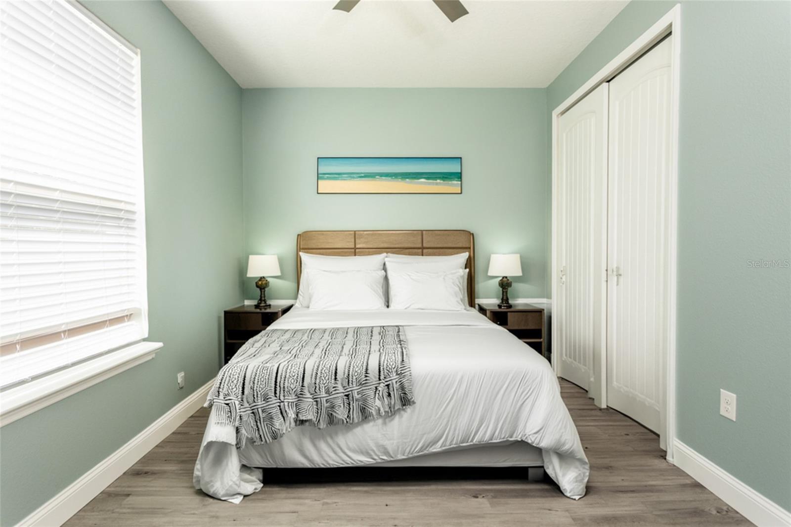 Image 35 of 51 For 50 Folson Lane