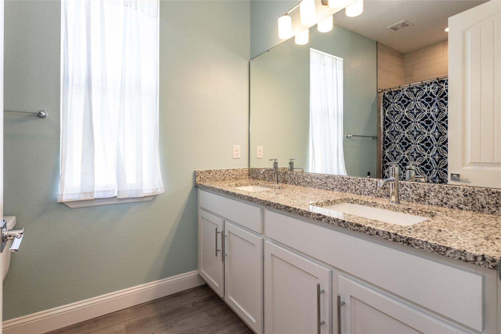 Image 38 of 51 For 50 Folson Lane