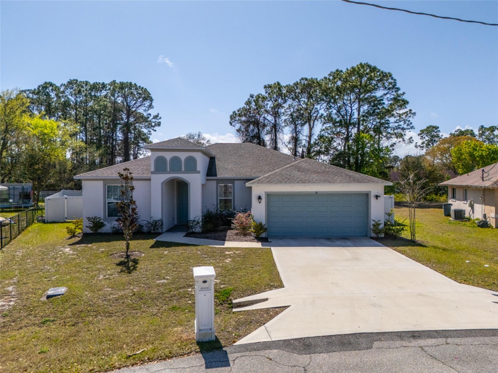 Image 4 of 51 For 50 Folson Lane