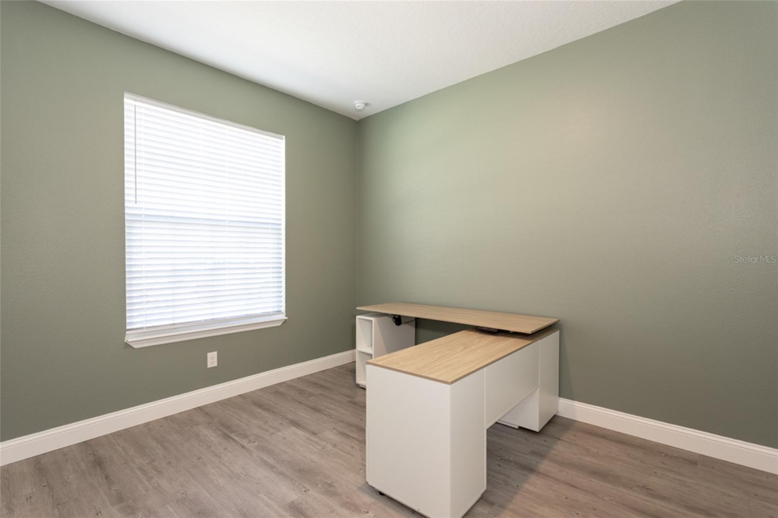 Image 40 of 51 For 50 Folson Lane