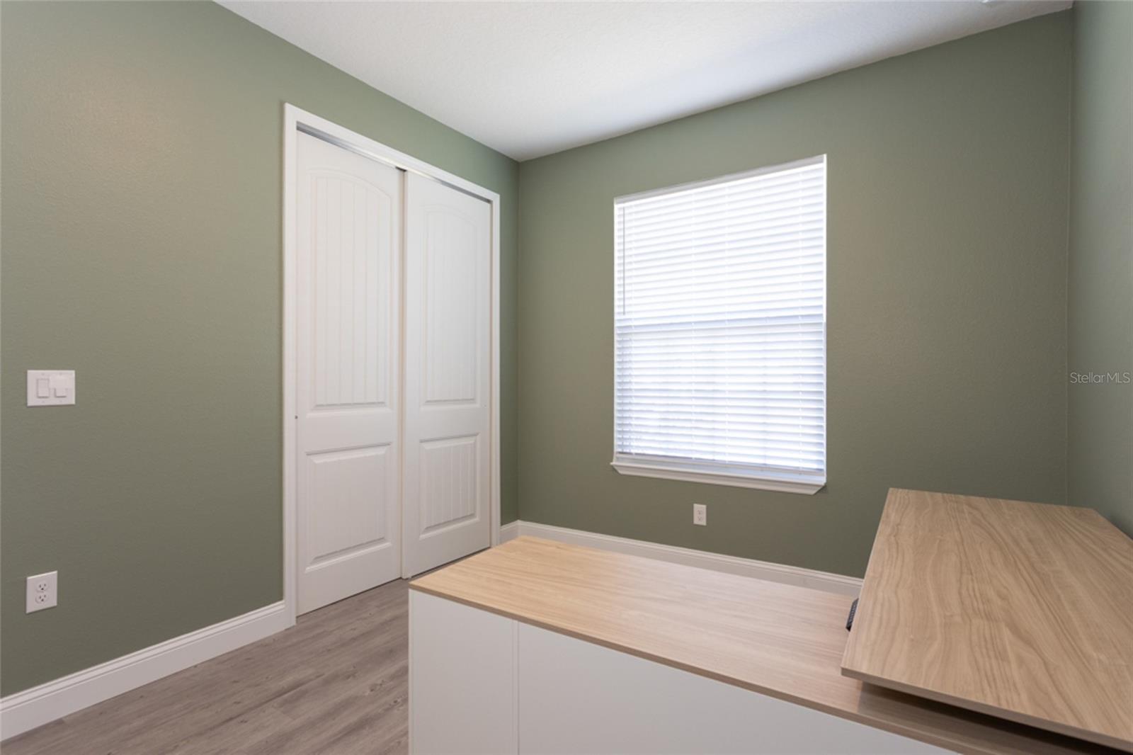 Image 41 of 51 For 50 Folson Lane