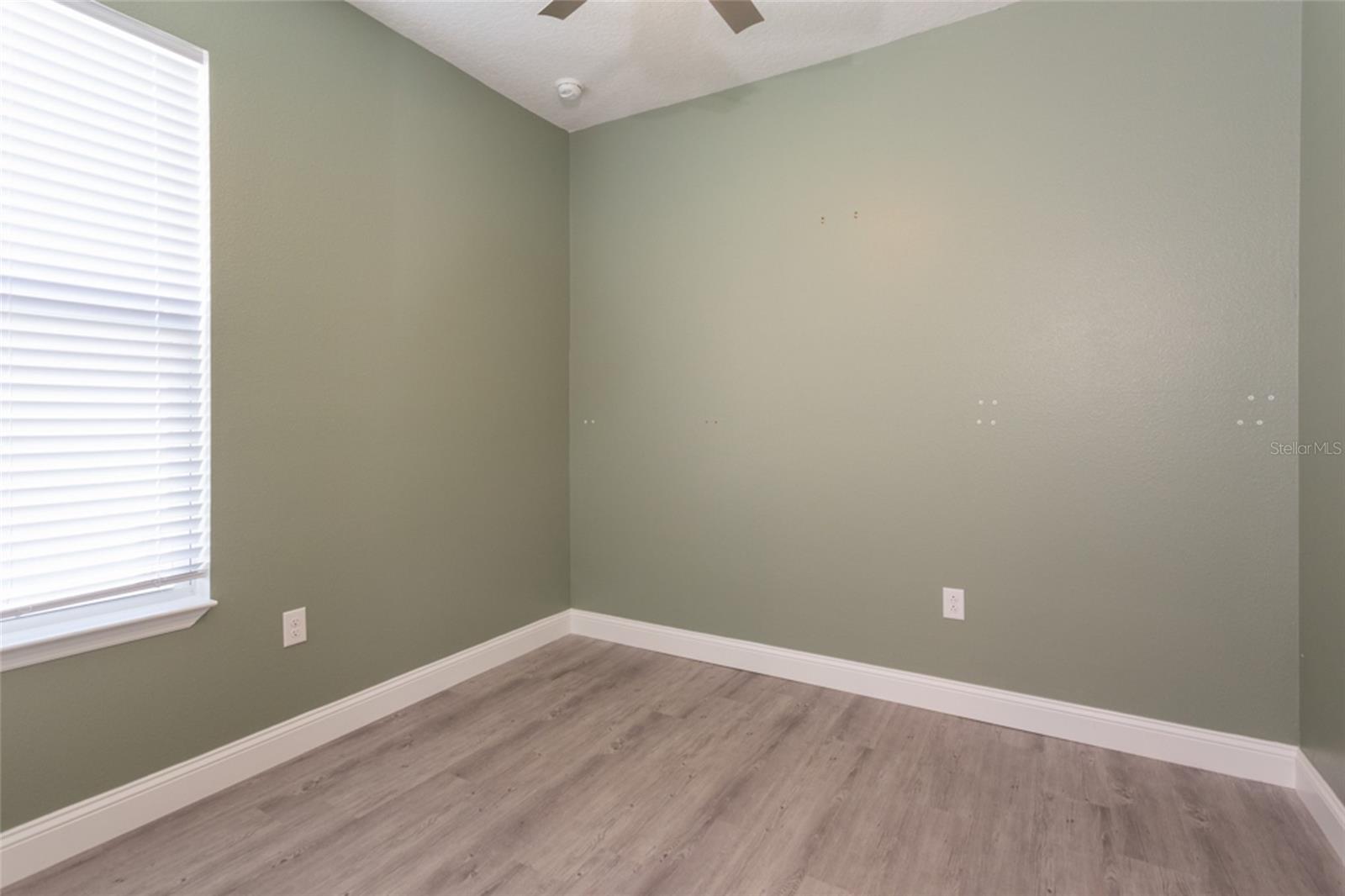 Image 42 of 51 For 50 Folson Lane