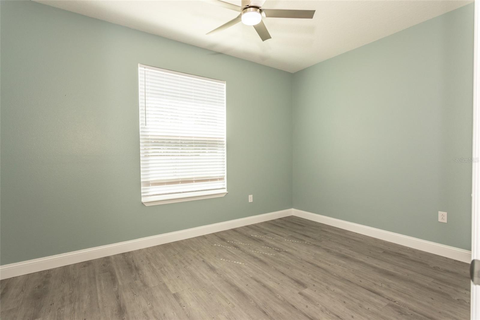 Image 43 of 51 For 50 Folson Lane