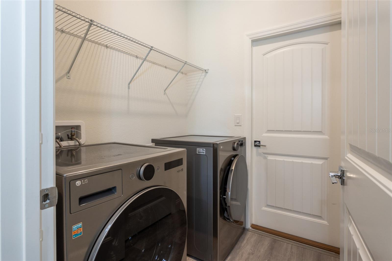 Image 44 of 51 For 50 Folson Lane