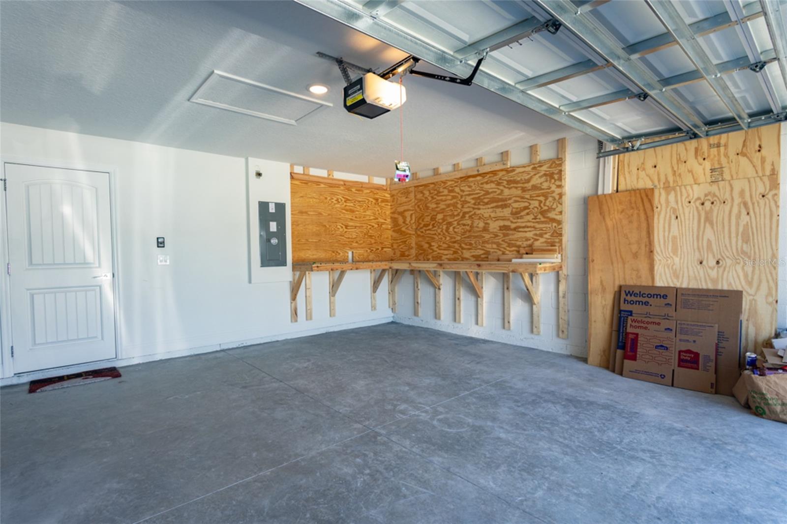 Image 46 of 51 For 50 Folson Lane