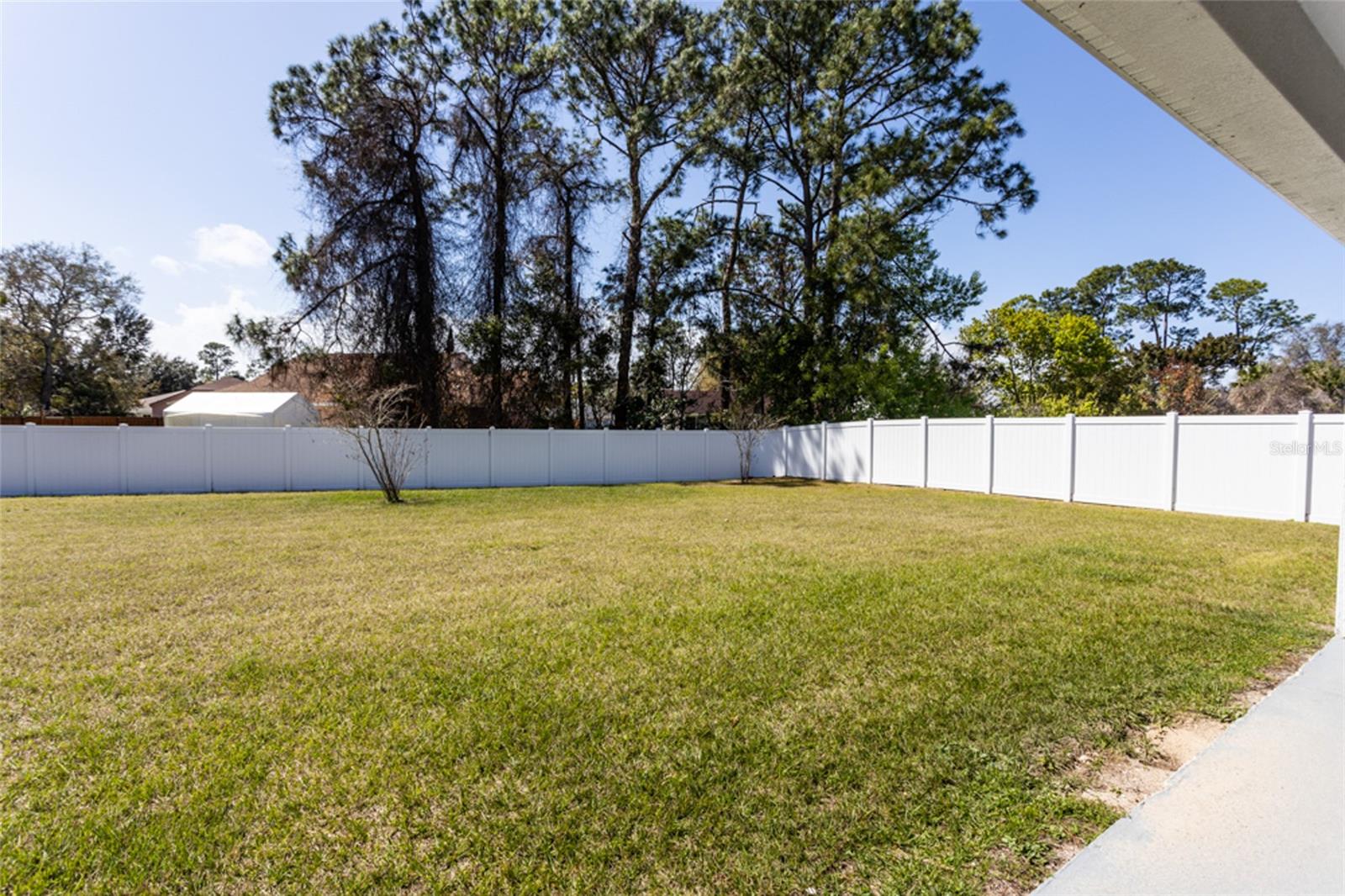 Image 47 of 51 For 50 Folson Lane