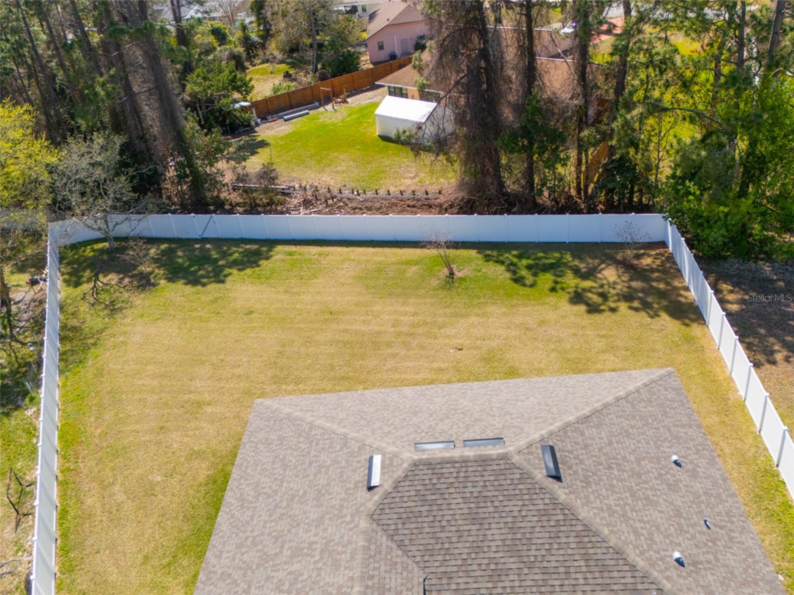 Image 48 of 51 For 50 Folson Lane