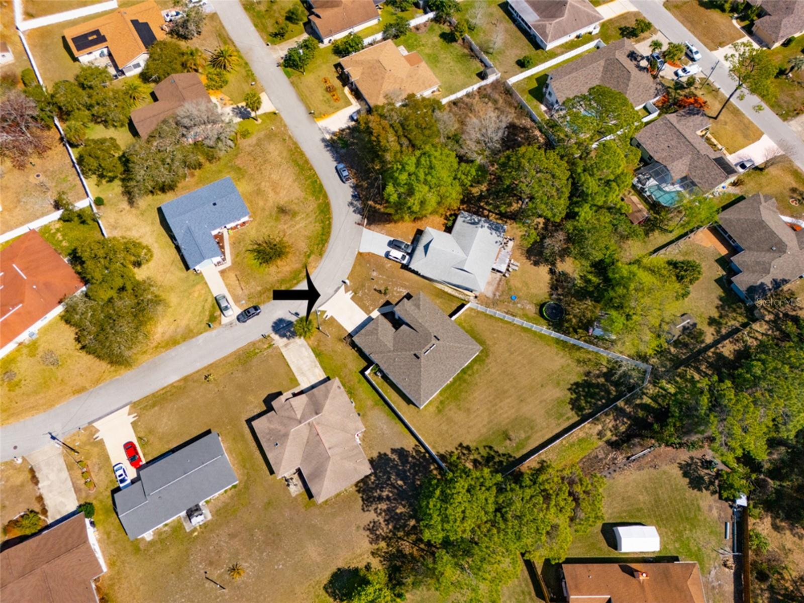 Image 51 of 51 For 50 Folson Lane