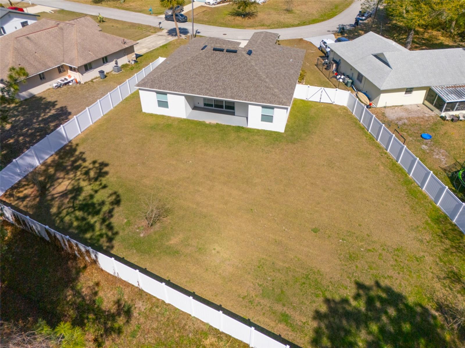 Image 6 of 51 For 50 Folson Lane