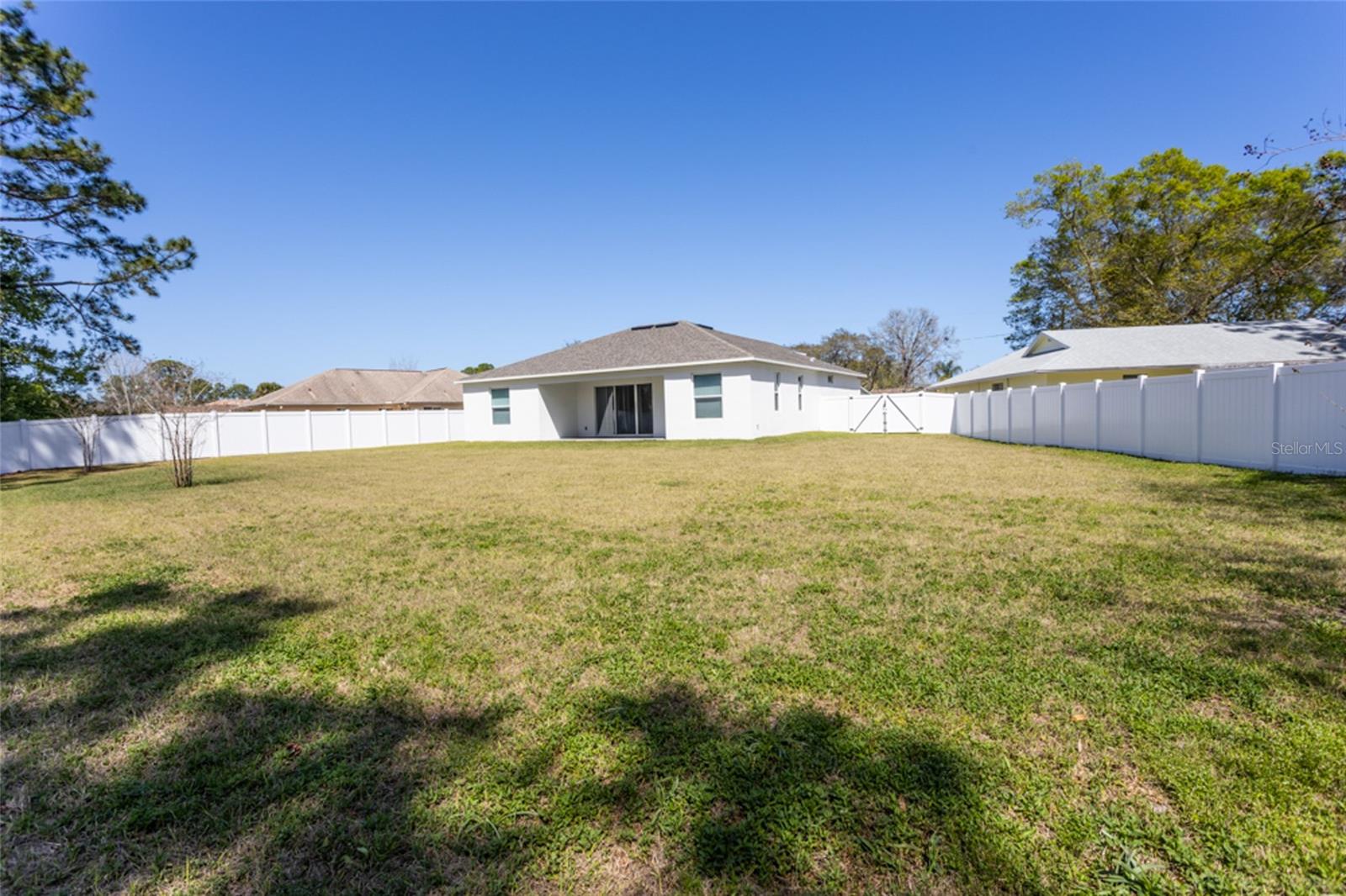 Image 8 of 51 For 50 Folson Lane