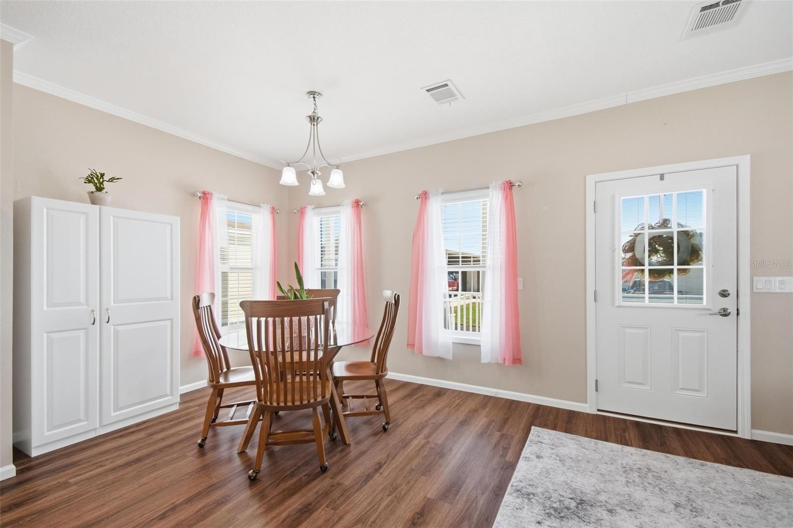 Image 10 of 67 For 188 Monitor Drive