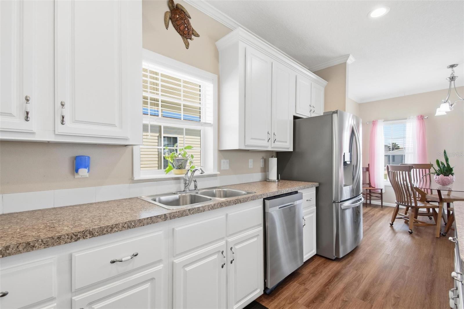 Image 14 of 67 For 188 Monitor Drive