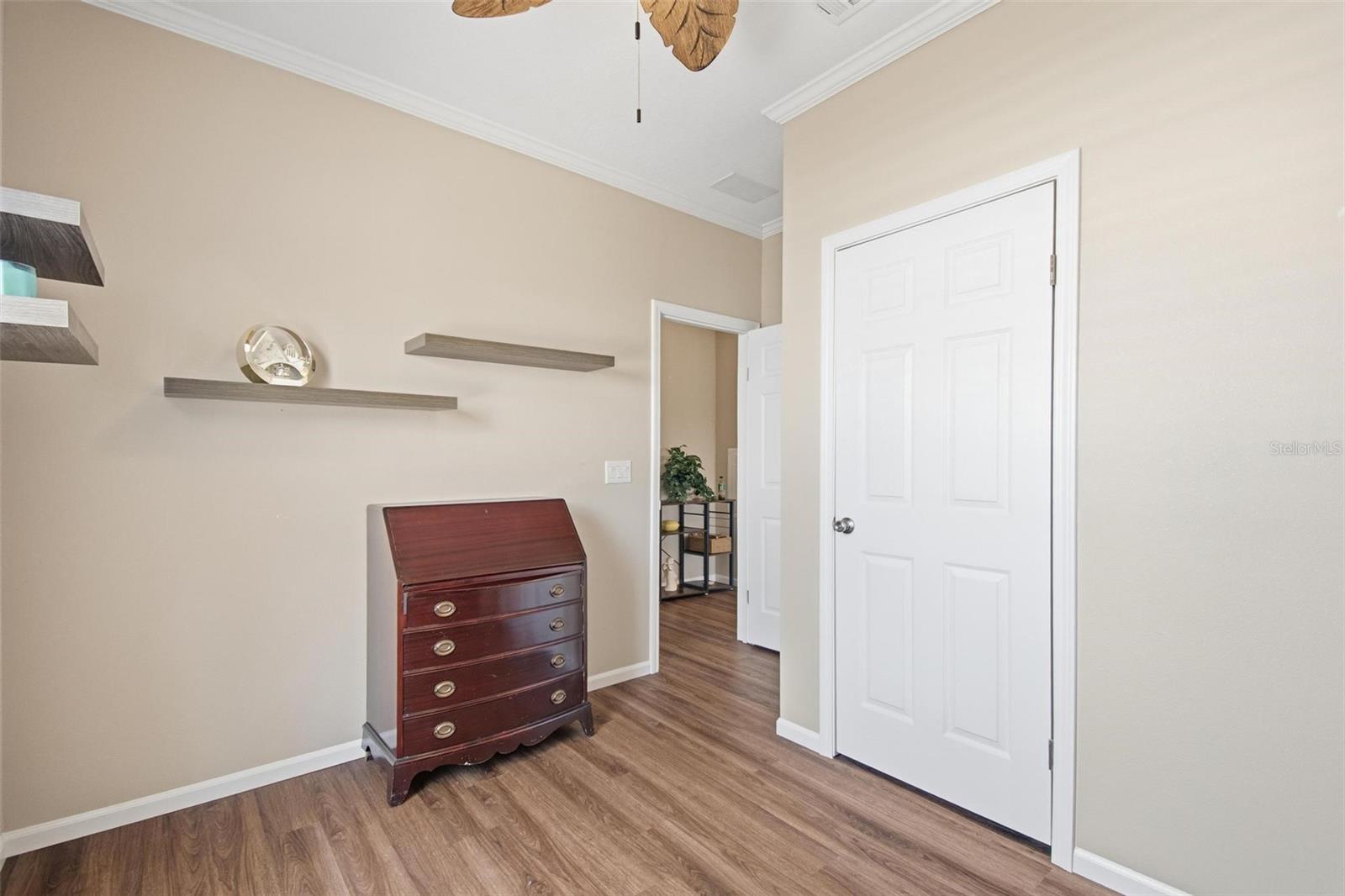 Image 19 of 67 For 188 Monitor Drive