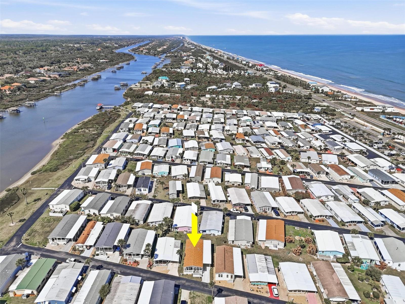 Image 2 of 67 For 188 Monitor Drive