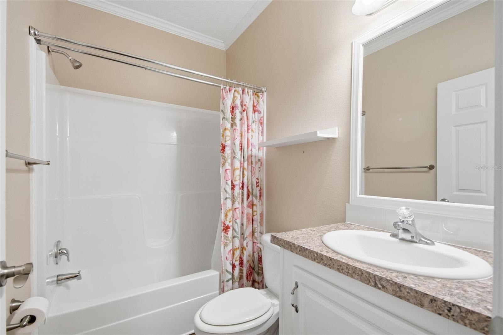 Image 21 of 67 For 188 Monitor Drive