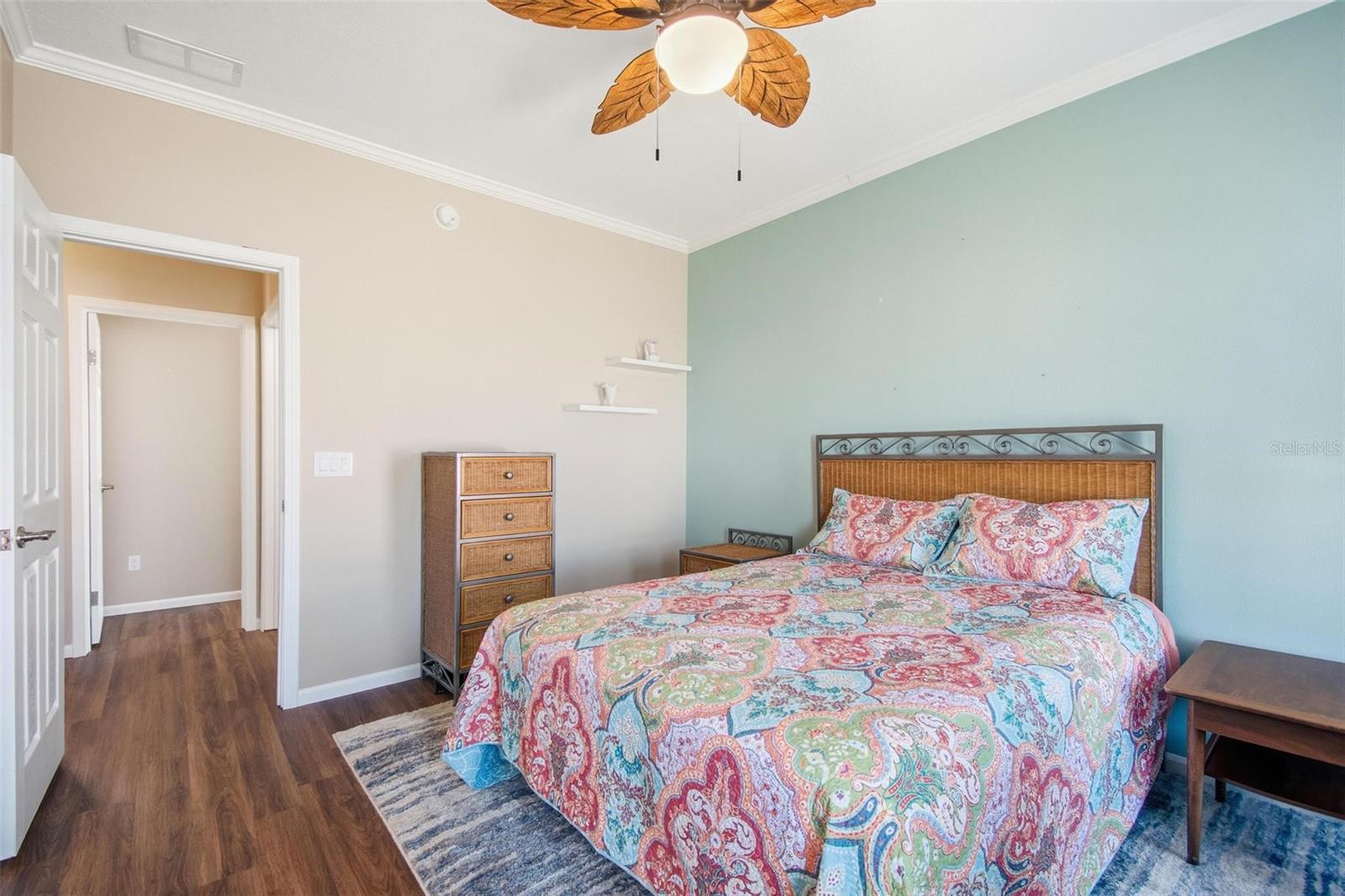 Image 24 of 67 For 188 Monitor Drive