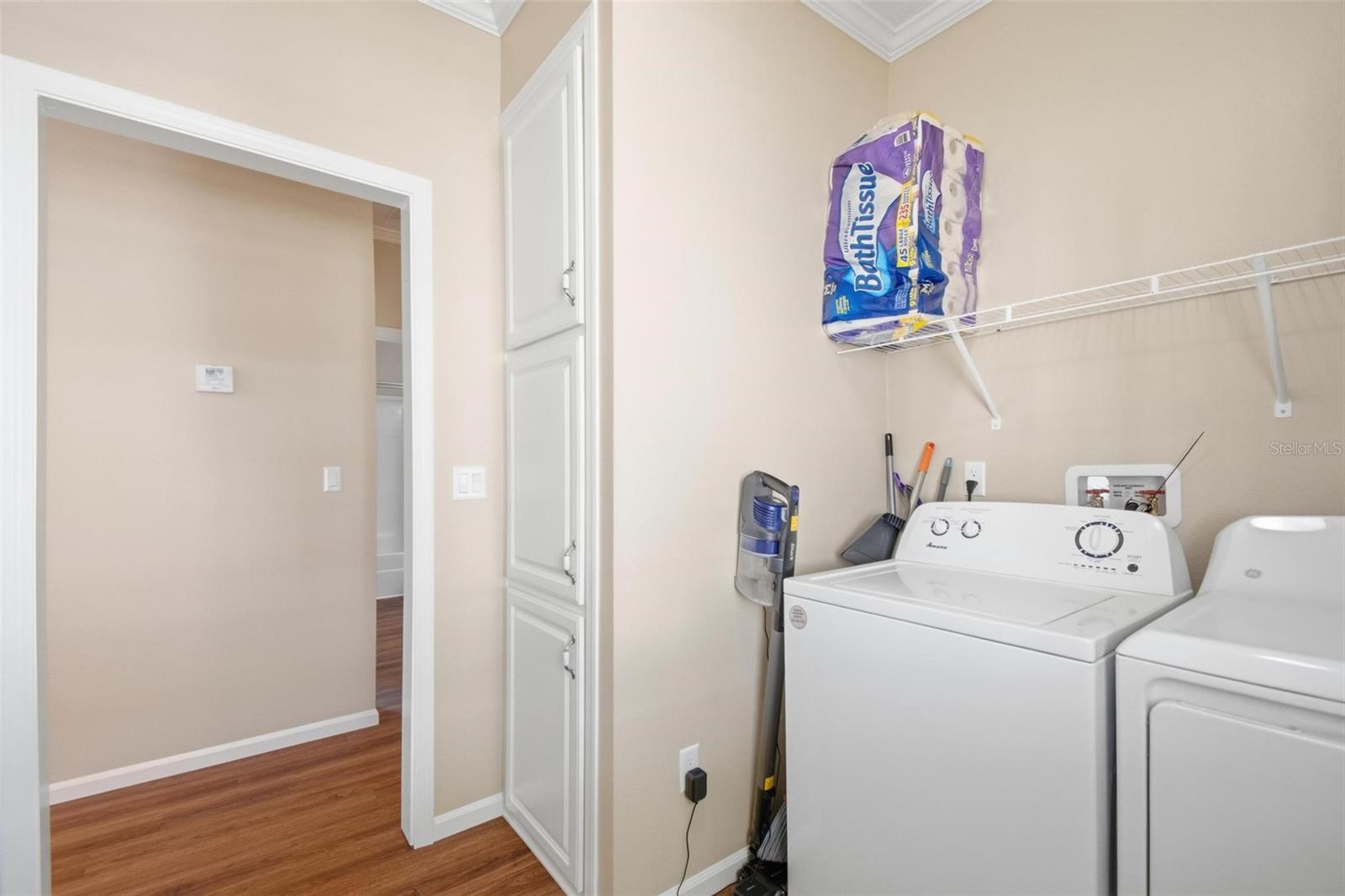 Image 31 of 67 For 188 Monitor Drive