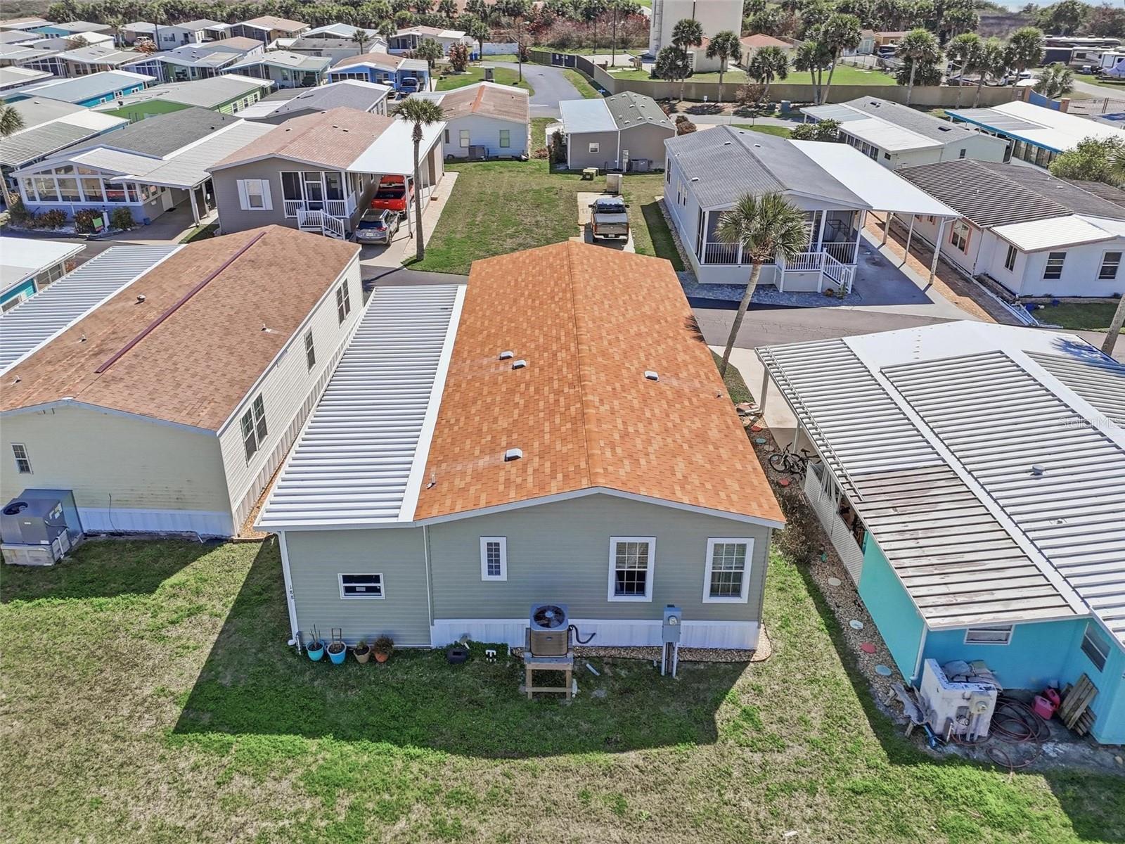 Image 34 of 67 For 188 Monitor Drive