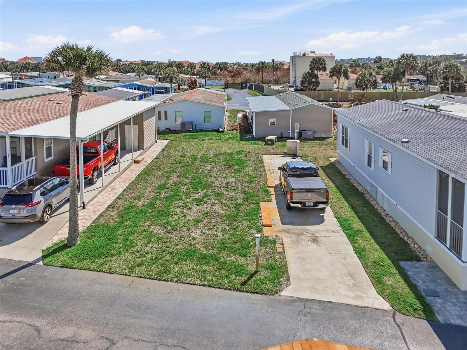 Image 35 of 67 For 188 Monitor Drive