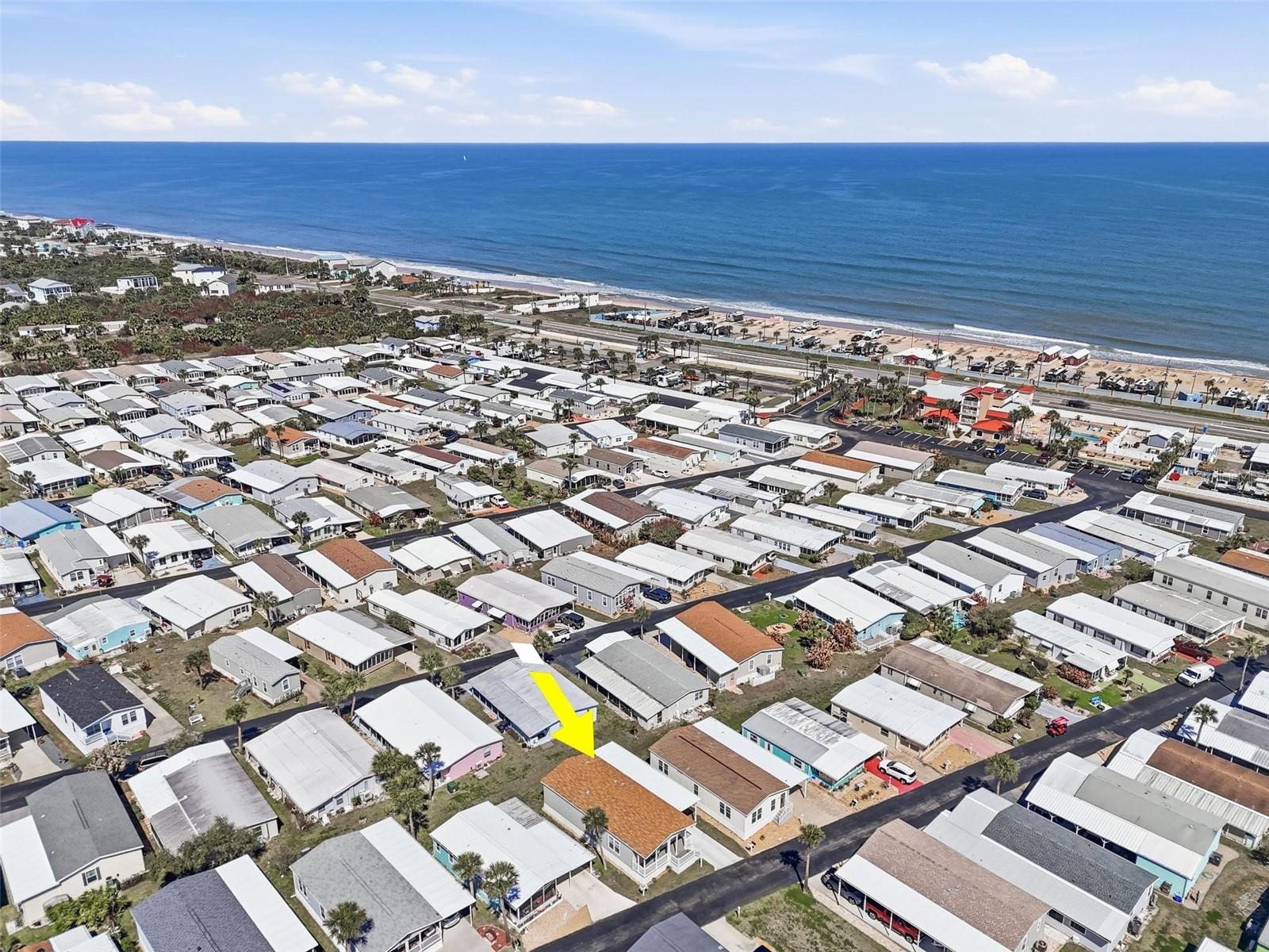 Image 36 of 67 For 188 Monitor Drive