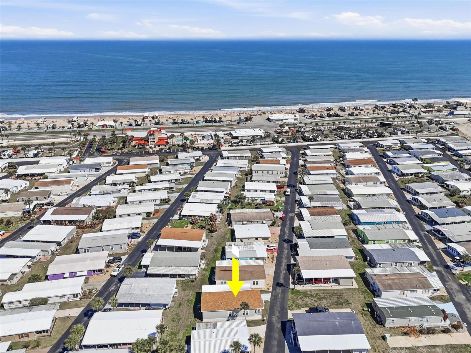 Image 37 of 67 For 188 Monitor Drive