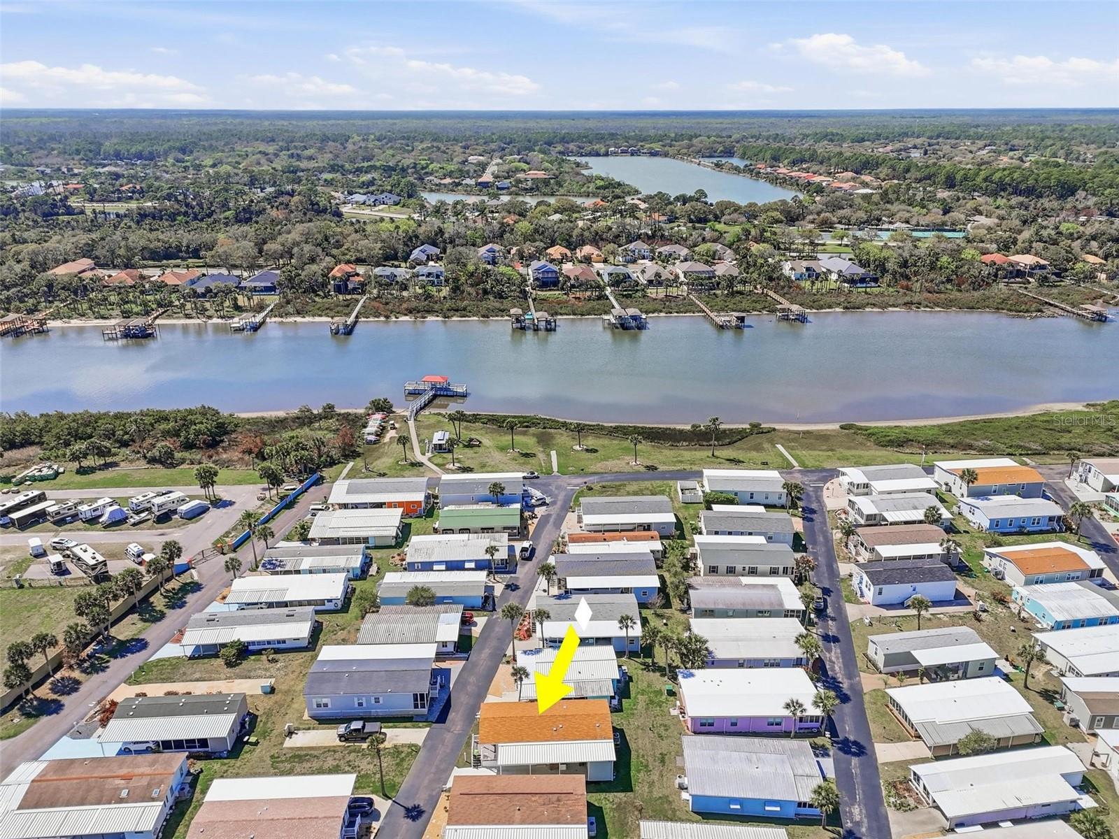 Image 38 of 67 For 188 Monitor Drive