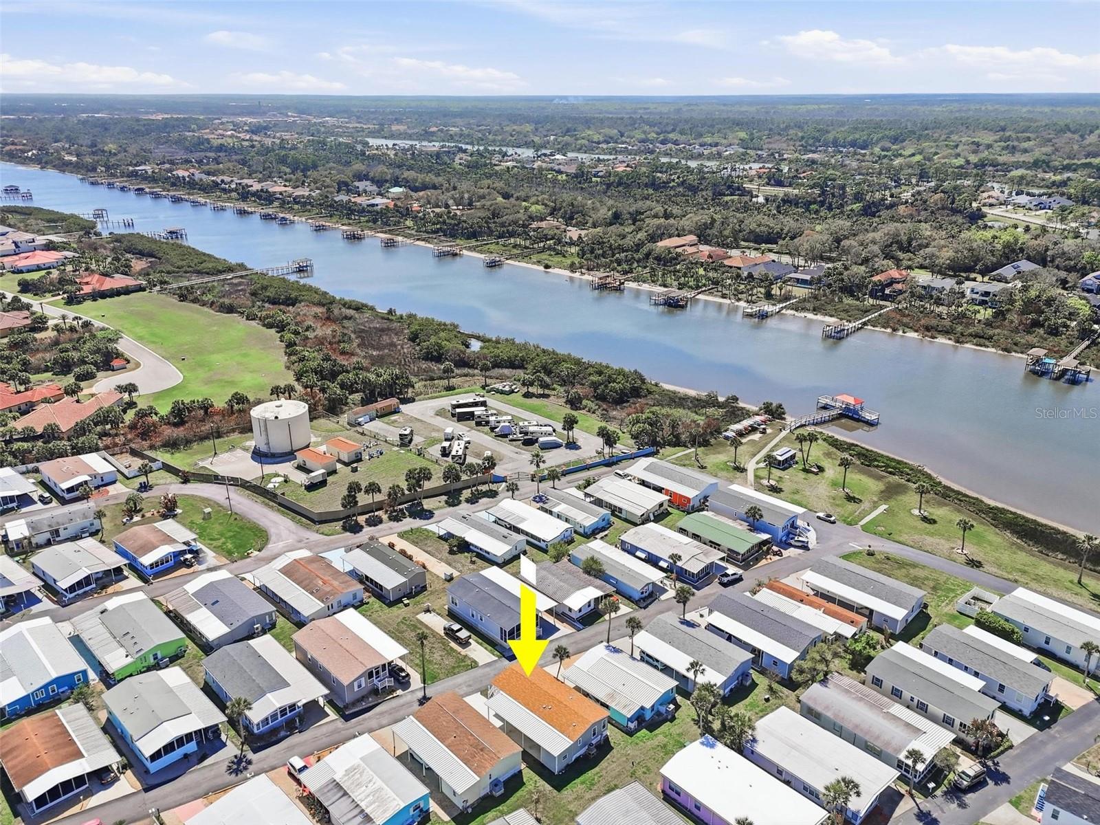 Image 39 of 67 For 188 Monitor Drive