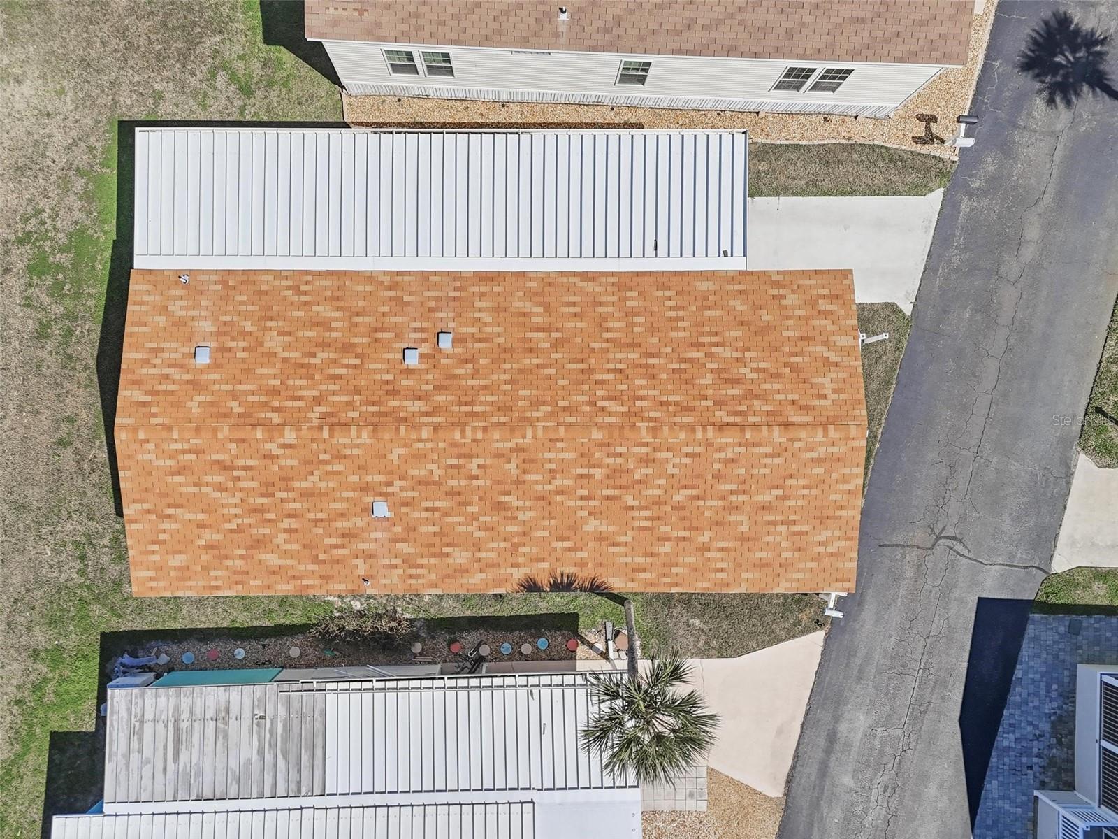 Image 40 of 67 For 188 Monitor Drive