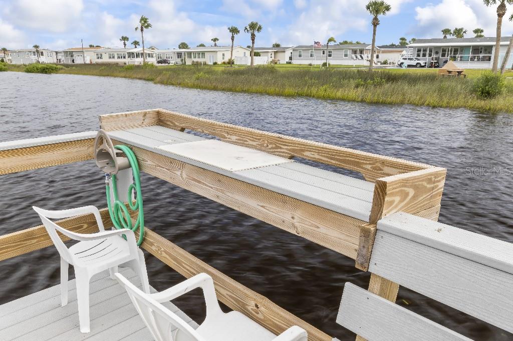 Image 41 of 67 For 188 Monitor Drive